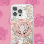 Aristocats Grips