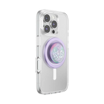 Enchanted Garden Grips