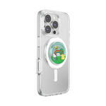Sanrio Grips