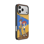 Toy Story Case