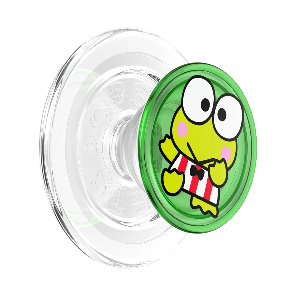 Sanrio Grips