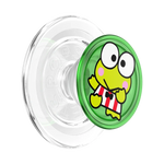 Sanrio Grips