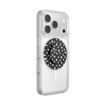 Luxe Disney MS Grips