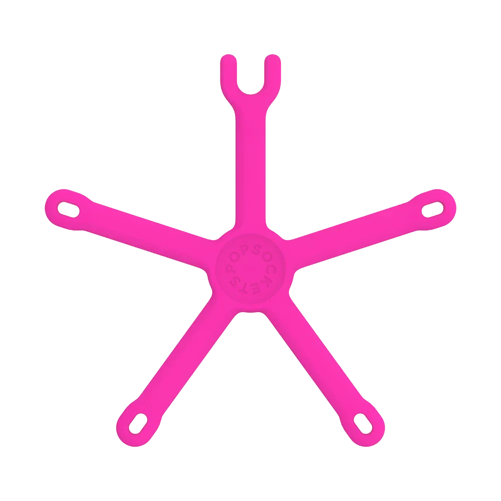PopMount Flex