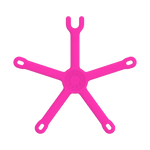 PopMount Flex