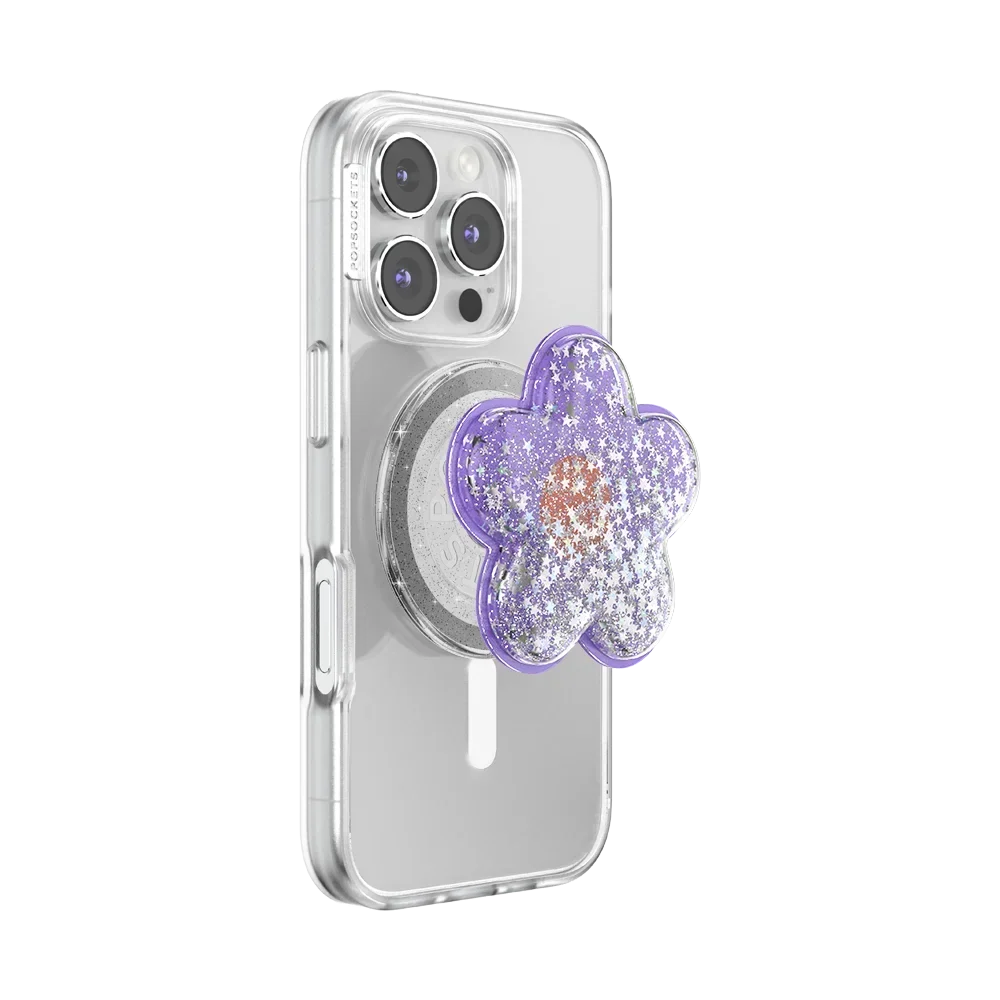 Tidepool Squishy Grips