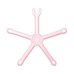 PopMount Flex