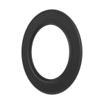 Low Pro Mount