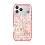 Aristocats MS Case