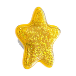 Tidepool Squishy Grips