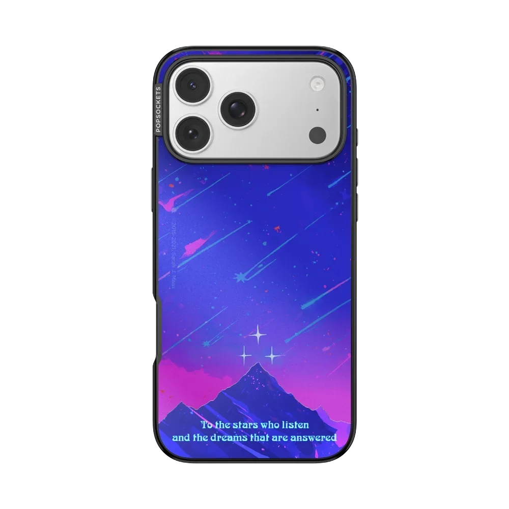 Acotar Case