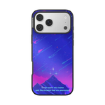 Acotar Case