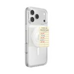 Knights Library Grips