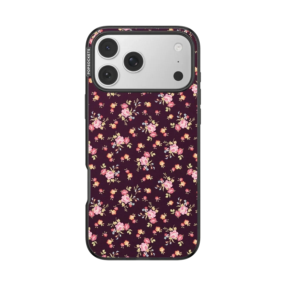 Sew Cute Case