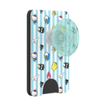 Sanrio Wallet