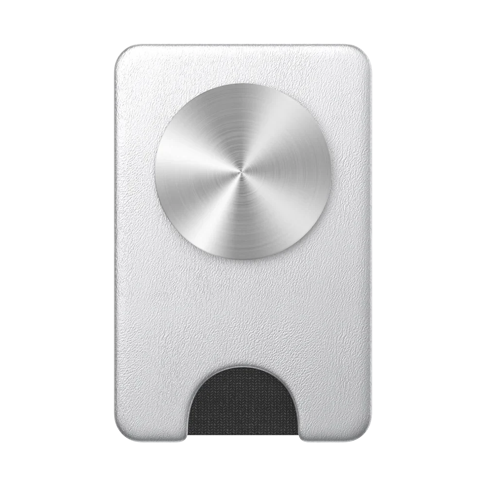 Magsafe Kickout Wallet