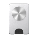 Magsafe Kickout Wallet