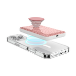 New Neutrals Power
