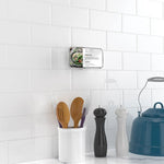 Suction Mount For Magsafe