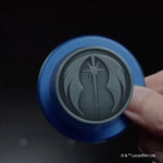 MagSafe Round Star Wars