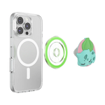 Pokemon Grass Type Grips