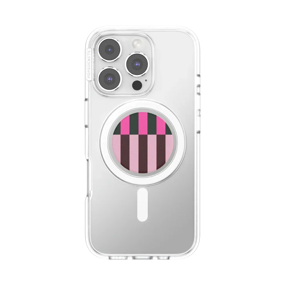 Clash Grips
