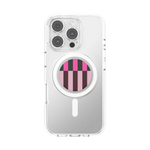 Clash Grips