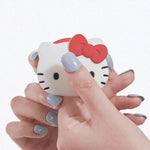Sanrio Grips