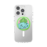 Pokemon Grass Type Grips