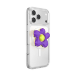 Sugar Rush Grips