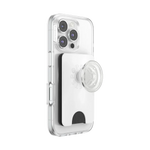 Magsafe Kickout Wallet