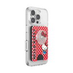 Sanrio Wallet
