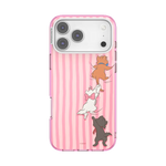 Aristocats MS Case