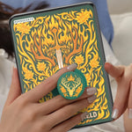 SJM Kindle Magsafe