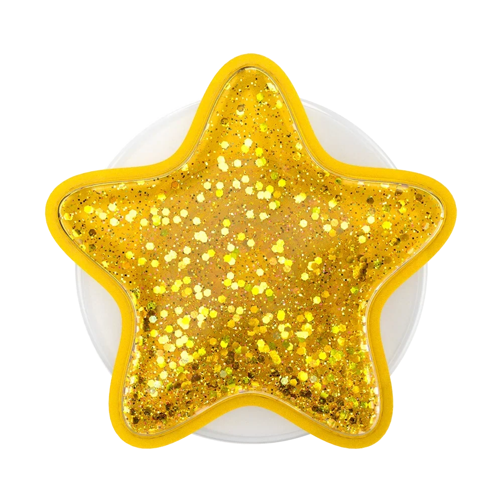Tidepool Squishy Grips