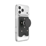 Knights Library Wallet