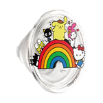 Sanrio Grips