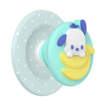 Sanrio Grips