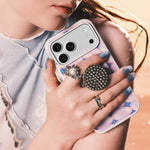 Sea Spell Case