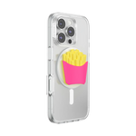 Food Truck Grips