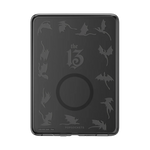 SJM Kindle Magsafe