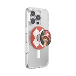 Onepiece Grips