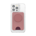 Serenity PopWallet+