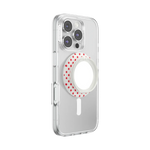 Sanrio Grips