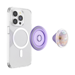 MagSafe Round Tidepool