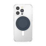 Uniform MagSafe Grips