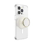 MagSafe Round Serenity Now