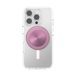 Velvet Rebellion Grips