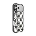 Sunset Rodeo Cases