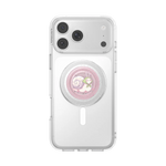 Small Joy Grips